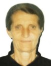 JULKA Miljanova KRULANOVIĆ