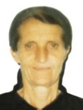 JULKA Miljanova KRULANOVIĆ