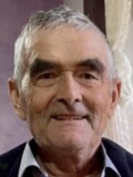 GAVRO Damjanov GLUŠAC