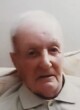PERO Ivanov BUNTIĆ