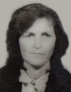 MILENA Puniše REČEVIĆ