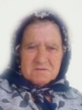BISERKA Nikole KRSTOVIĆ