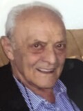 ĐORĐIJE-RADE Milovanov KUZMAN