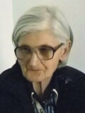 MARA Milije TOMIĆ