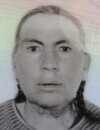 JELENA Slobova ADžOVIĆ