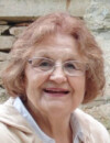 SONJA Nikova BAUMGARTNER-ANĐUS