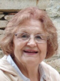 SONJA Nikova BAUMGARTNER-ANĐUS