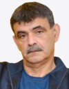 DRAGAN Aleksandra BOŽOVIĆ