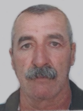 MIODRAG-MIŠKO Milanov BRAKOVIC