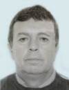 BRANKO Radomira MINIĆ