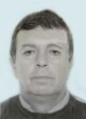 BRANKO MINIĆ