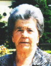 BRANKA BRKANOVIĆ
