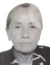 RADMILA Mlađenova CEROVIĆ