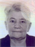 DANICA Božidarova RADOJIČIĆ