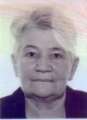 DANICA Božidarova RADOJIČIĆ