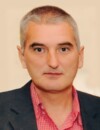 DANILO – DARKO Nikov ADžIĆ