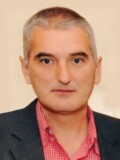 DANILO – DARKO Nikov ADžIĆ