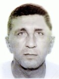 ZDRAVKO Špira DELIBAŠIĆ
