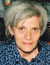 RADMILA Blažova ĐAJIĆ