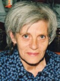 RADMILA Blažova ĐAJIĆ
