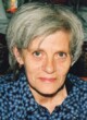 RADMILA ĐAJIĆ