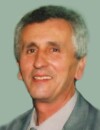 SLOBODAN Milanov ĐUKIĆ