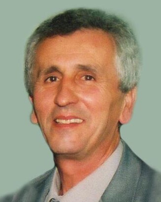SLOBODAN Milanov ĐUKIĆ - Umrli.me