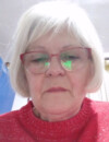 BRANKA Dragutina ĐURIĆ