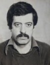 DRAGAN-GAGO Veljka VUKSANOVIĆ