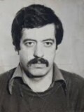 DRAGAN-GAGO Veljka VUKSANOVIĆ