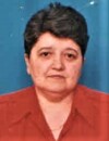 DRAGICA Slavenkova RAKOČEVIĆ