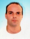ALEKSANDAR Božidara DRAGOJEVIĆ