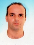 ALEKSANDAR Božidara DRAGOJEVIĆ