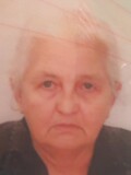 DANKA DUBLjEVIĆ