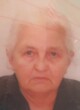 DANKA DUBLjEVIĆ