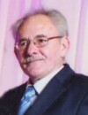  VESELIN Božidara DŽANKIĆ 