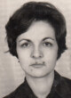 DANICA Dimitrija LABUDOVIĆ