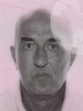 DRAGIŠA Dušanov LUČIĆ