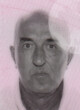 DRAGIŠA Dušanov LUČIĆ