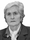 DRAŠKOVIĆ