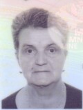 FATA Hamda LUCEVIĆ