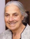 JAGODA – BEBA Mićina FILIPOVIĆ