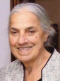 JAGODA – BEBA Mićina FILIPOVIĆ