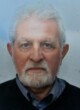 RAJKO Savića IČEVIĆ