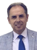 VLADAN-VLATKO Velimira KOVAČEVIĆ