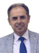VLADAN-VLATKO Velimira KOVAČEVIĆ