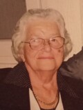 ANĐA Svetislava LAZAREVIĆ