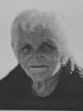 LjUBINKA Radomira PEJOVIĆ