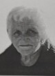 LjUBINKA Radomira PEJOVIĆ