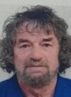 MIODRAG – MILKO Vojislava OBRADOVIĆ